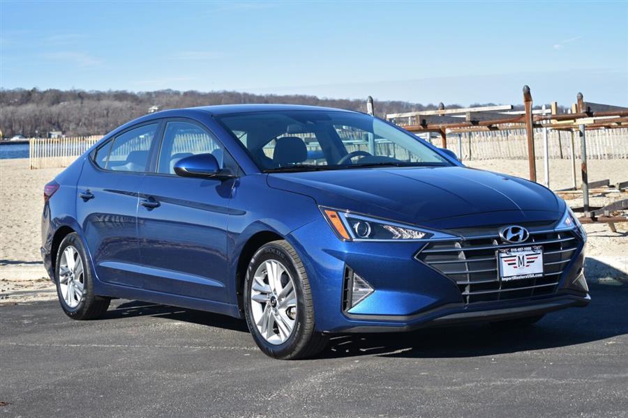 2020 Hyundai Elantra SEL, available for sale in Great Neck, New York | Camy Cars. Great Neck, New York 2020 Hyundai Elantra SEL, available for sale in Great Neck, New York | Camy Cars. Great Neck, New York