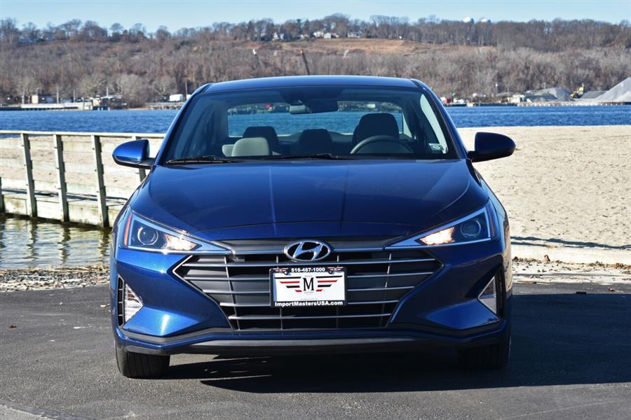 2020 Hyundai Elantra SEL, available for sale in Great Neck, New York | Camy Cars. Great Neck, New York 2020 Hyundai Elantra SEL, available for sale in Great Neck, New York | Camy Cars. Great Neck, New York