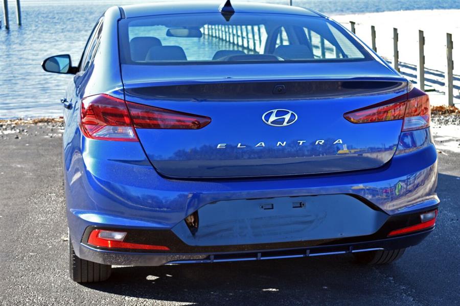 2020 Hyundai Elantra SEL, available for sale in Great Neck, New York | Camy Cars. Great Neck, New York 2020 Hyundai Elantra SEL, available for sale in Great Neck, New York | Camy Cars. Great Neck, New York
