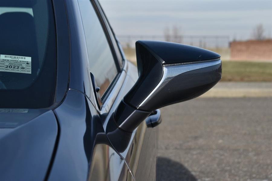 2019 Lexus Es 350 F SPORT 4dr Sedan, available for sale in Great Neck, New York | Camy Cars. Great Neck, New York 2019 Lexus Es 350 F SPORT 4dr Sedan, available for sale in Great Neck, New York | Camy Cars. Great Neck, New York