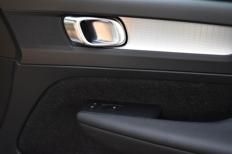 2019 Lexus Es 350 F SPORT 4dr Sedan, available for sale in Great Neck, New York | Camy Cars. Great Neck, New York 2019 Lexus Es 350 F SPORT 4dr Sedan, available for sale in Great Neck, New York | Camy Cars. Great Neck, New York