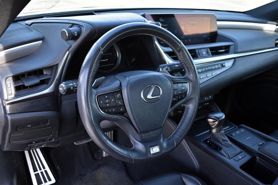 2019 Lexus Es 350 F SPORT 4dr Sedan, available for sale in Great Neck, New York | Camy Cars. Great Neck, New York 2019 Lexus Es 350 F SPORT 4dr Sedan, available for sale in Great Neck, New York | Camy Cars. Great Neck, New York