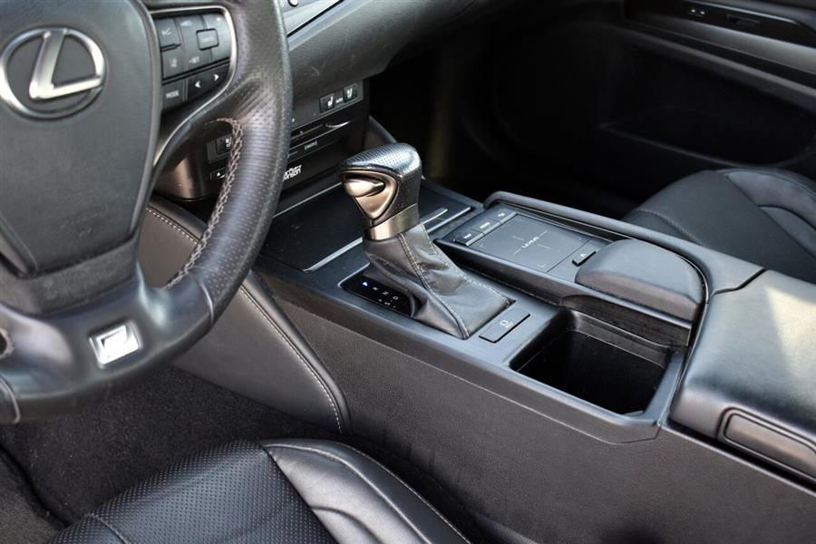 2019 Lexus Es 350 F SPORT 4dr Sedan, available for sale in Great Neck, New York | Camy Cars. Great Neck, New York 2019 Lexus Es 350 F SPORT 4dr Sedan, available for sale in Great Neck, New York | Camy Cars. Great Neck, New York