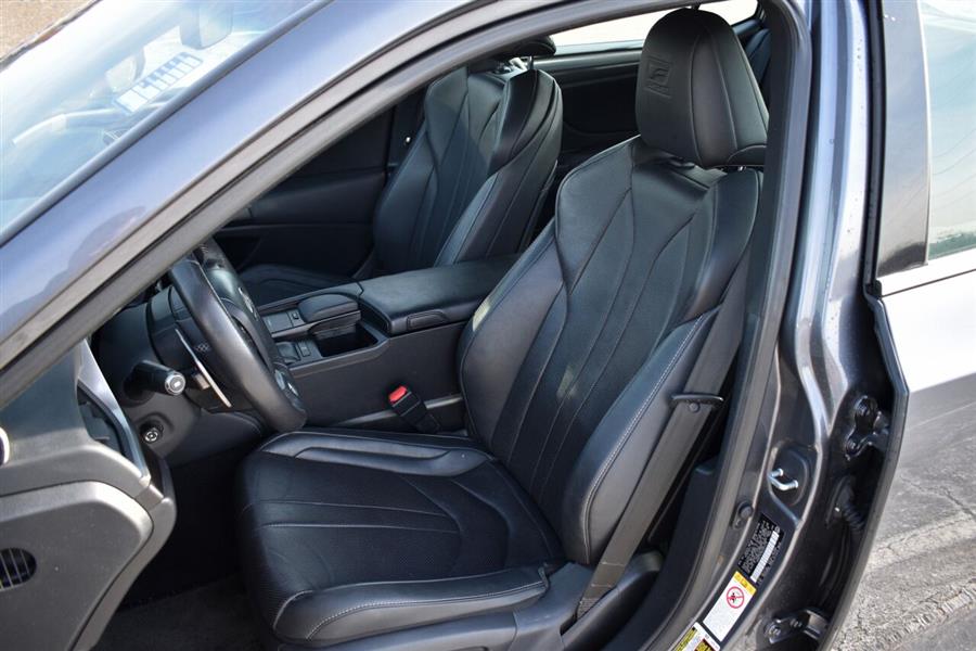 2019 Lexus Es 350 F SPORT 4dr Sedan, available for sale in Great Neck, New York | Camy Cars. Great Neck, New York 2019 Lexus Es 350 F SPORT 4dr Sedan, available for sale in Great Neck, New York | Camy Cars. Great Neck, New York