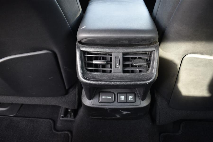 2019 Lexus Es 350 F SPORT 4dr Sedan, available for sale in Great Neck, New York | Camy Cars. Great Neck, New York 2019 Lexus Es 350 F SPORT 4dr Sedan, available for sale in Great Neck, New York | Camy Cars. Great Neck, New York