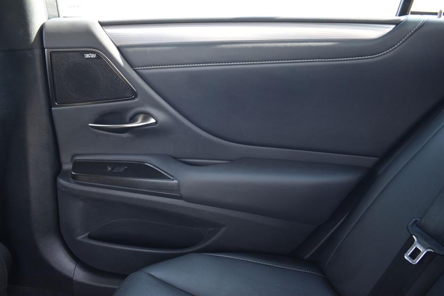 2019 Lexus Es 350 F SPORT 4dr Sedan, available for sale in Great Neck, New York | Camy Cars. Great Neck, New York 2019 Lexus Es 350 F SPORT 4dr Sedan, available for sale in Great Neck, New York | Camy Cars. Great Neck, New York