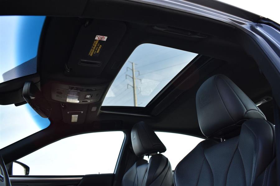 2019 Lexus Es 350 F SPORT 4dr Sedan, available for sale in Great Neck, New York | Camy Cars. Great Neck, New York 2019 Lexus Es 350 F SPORT 4dr Sedan, available for sale in Great Neck, New York | Camy Cars. Great Neck, New York