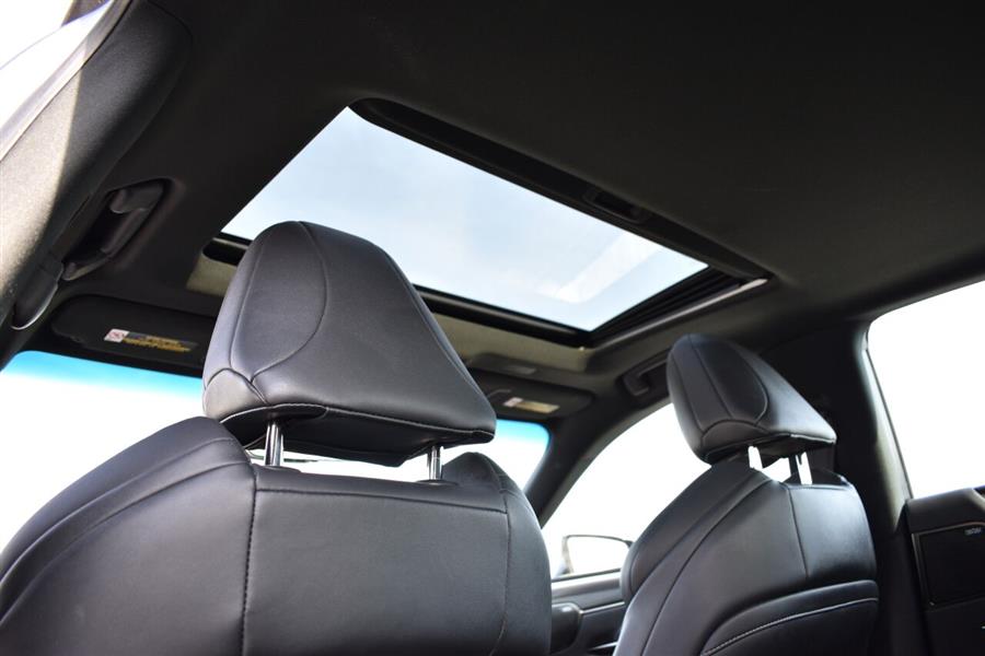 2019 Lexus Es 350 F SPORT 4dr Sedan, available for sale in Great Neck, New York | Camy Cars. Great Neck, New York 2019 Lexus Es 350 F SPORT 4dr Sedan, available for sale in Great Neck, New York | Camy Cars. Great Neck, New York