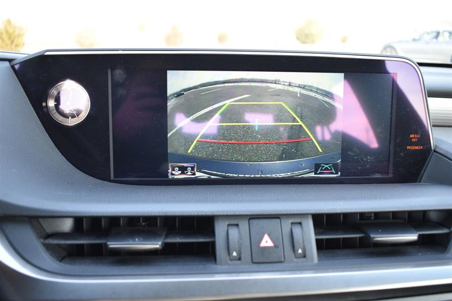 2019 Lexus Es 350 F SPORT 4dr Sedan, available for sale in Great Neck, New York | Camy Cars. Great Neck, New York 2019 Lexus Es 350 F SPORT 4dr Sedan, available for sale in Great Neck, New York | Camy Cars. Great Neck, New York