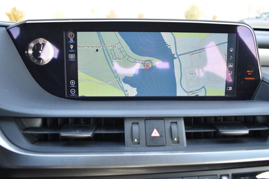 2019 Lexus Es 350 F SPORT 4dr Sedan, available for sale in Great Neck, New York | Camy Cars. Great Neck, New York 2019 Lexus Es 350 F SPORT 4dr Sedan, available for sale in Great Neck, New York | Camy Cars. Great Neck, New York