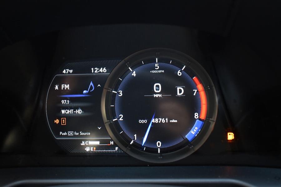 2019 Lexus Es 350 F SPORT 4dr Sedan, available for sale in Great Neck, New York | Camy Cars. Great Neck, New York 2019 Lexus Es 350 F SPORT 4dr Sedan, available for sale in Great Neck, New York | Camy Cars. Great Neck, New York