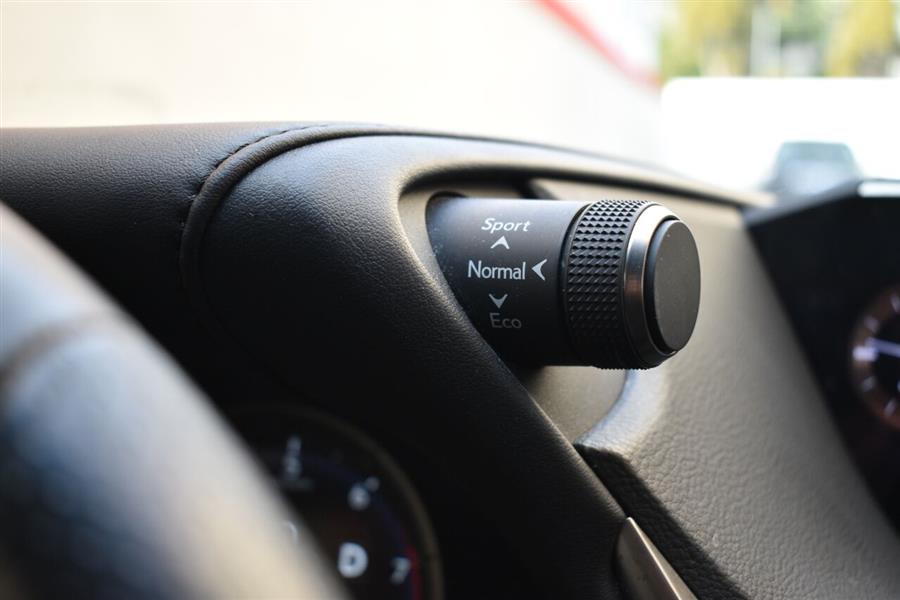 2019 Lexus Es 350 F SPORT 4dr Sedan, available for sale in Great Neck, New York | Camy Cars. Great Neck, New York 2019 Lexus Es 350 F SPORT 4dr Sedan, available for sale in Great Neck, New York | Camy Cars. Great Neck, New York