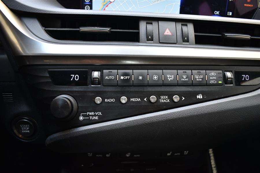 2019 Lexus Es 350 F SPORT 4dr Sedan, available for sale in Great Neck, New York | Camy Cars. Great Neck, New York 2019 Lexus Es 350 F SPORT 4dr Sedan, available for sale in Great Neck, New York | Camy Cars. Great Neck, New York