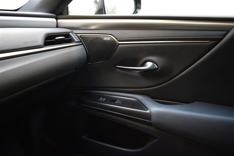 2019 Lexus Es 350 F SPORT 4dr Sedan, available for sale in Great Neck, New York | Camy Cars. Great Neck, New York 2019 Lexus Es 350 F SPORT 4dr Sedan, available for sale in Great Neck, New York | Camy Cars. Great Neck, New York