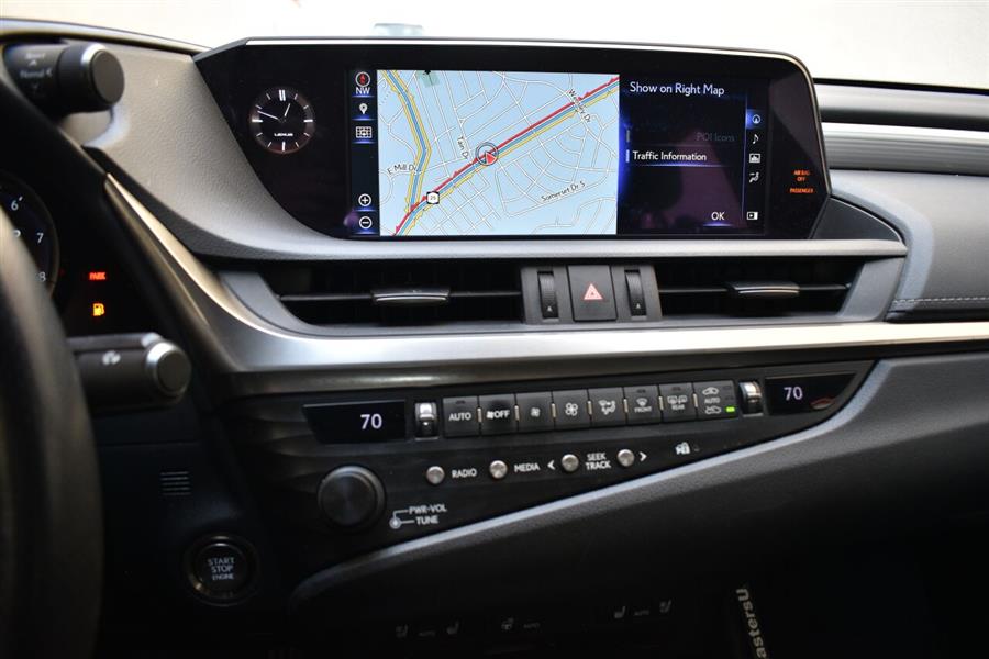 2019 Lexus Es 350 F SPORT 4dr Sedan, available for sale in Great Neck, New York | Camy Cars. Great Neck, New York 2019 Lexus Es 350 F SPORT 4dr Sedan, available for sale in Great Neck, New York | Camy Cars. Great Neck, New York