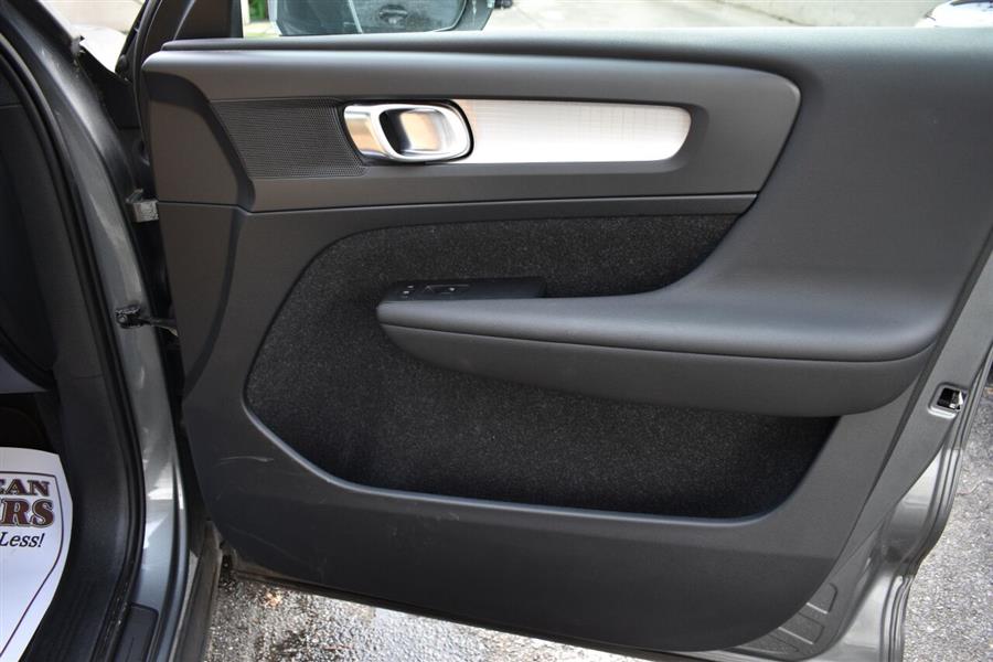 2019 Lexus Es 350 F SPORT 4dr Sedan, available for sale in Great Neck, New York | Camy Cars. Great Neck, New York 2019 Lexus Es 350 F SPORT 4dr Sedan, available for sale in Great Neck, New York | Camy Cars. Great Neck, New York
