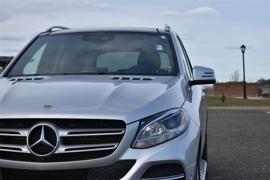 2018 Mercedes-benz Gle GLE 350 4MATIC AWD 4dr SUV, available for sale in Great Neck, New York | Camy Cars. Great Neck, New York 2018 Mercedes-benz Gle GLE 350 4MATIC AWD 4dr SUV, available for sale in Great Neck, New York | Camy Cars. Great Neck, New York