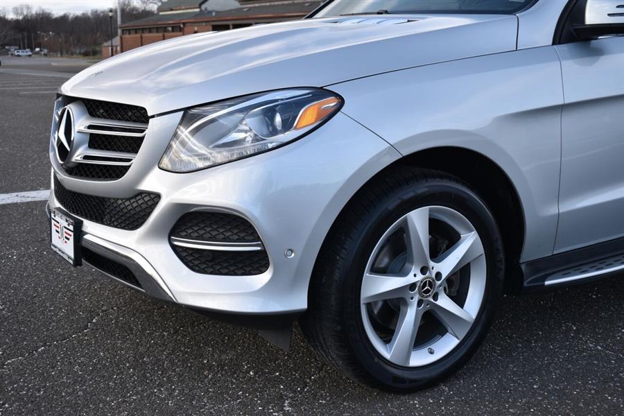 2018 Mercedes-benz Gle GLE 350 4MATIC AWD 4dr SUV, available for sale in Great Neck, New York | Camy Cars. Great Neck, New York 2018 Mercedes-benz Gle GLE 350 4MATIC AWD 4dr SUV, available for sale in Great Neck, New York | Camy Cars. Great Neck, New York