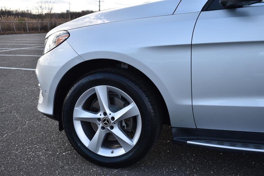 2018 Mercedes-benz Gle GLE 350 4MATIC AWD 4dr SUV, available for sale in Great Neck, New York | Camy Cars. Great Neck, New York 2018 Mercedes-benz Gle GLE 350 4MATIC AWD 4dr SUV, available for sale in Great Neck, New York | Camy Cars. Great Neck, New York