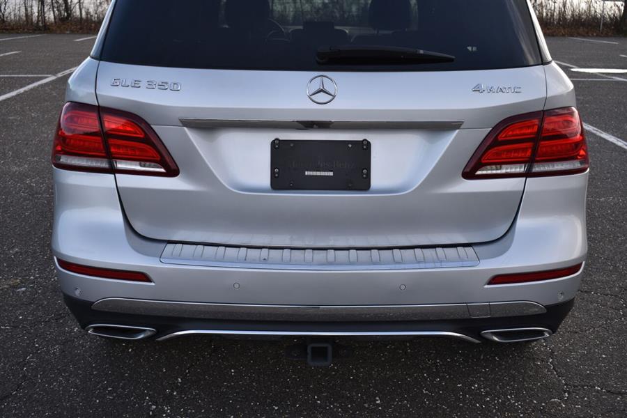 2018 Mercedes-benz Gle GLE 350 4MATIC AWD 4dr SUV, available for sale in Great Neck, New York | Camy Cars. Great Neck, New York 2018 Mercedes-benz Gle GLE 350 4MATIC AWD 4dr SUV, available for sale in Great Neck, New York | Camy Cars. Great Neck, New York
