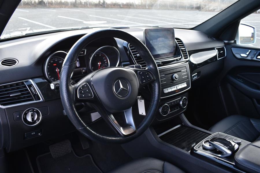 2018 Mercedes-benz Gle GLE 350 4MATIC AWD 4dr SUV, available for sale in Great Neck, New York | Camy Cars. Great Neck, New York 2018 Mercedes-benz Gle GLE 350 4MATIC AWD 4dr SUV, available for sale in Great Neck, New York | Camy Cars. Great Neck, New York