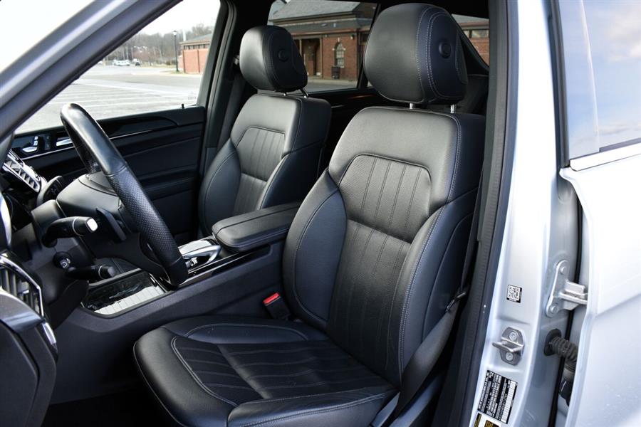 2018 Mercedes-benz Gle GLE 350 4MATIC AWD 4dr SUV, available for sale in Great Neck, New York | Camy Cars. Great Neck, New York 2018 Mercedes-benz Gle GLE 350 4MATIC AWD 4dr SUV, available for sale in Great Neck, New York | Camy Cars. Great Neck, New York