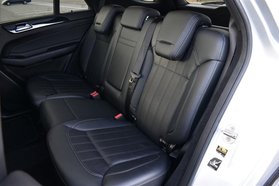 2018 Mercedes-benz Gle GLE 350 4MATIC AWD 4dr SUV, available for sale in Great Neck, New York | Camy Cars. Great Neck, New York 2018 Mercedes-benz Gle GLE 350 4MATIC AWD 4dr SUV, available for sale in Great Neck, New York | Camy Cars. Great Neck, New York