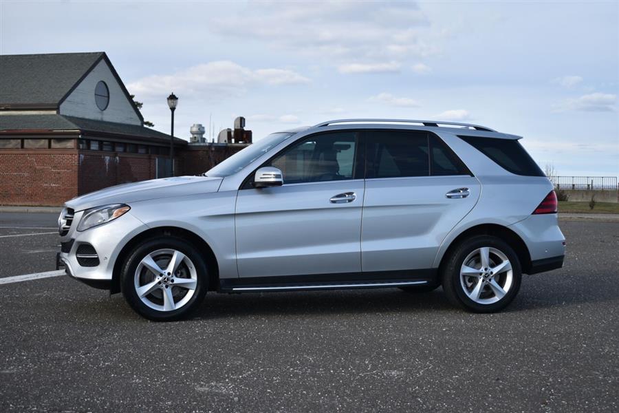 2018 Mercedes-benz Gle GLE 350 4MATIC AWD 4dr SUV, available for sale in Great Neck, New York | Camy Cars. Great Neck, New York 2018 Mercedes-benz Gle GLE 350 4MATIC AWD 4dr SUV, available for sale in Great Neck, New York | Camy Cars. Great Neck, New York