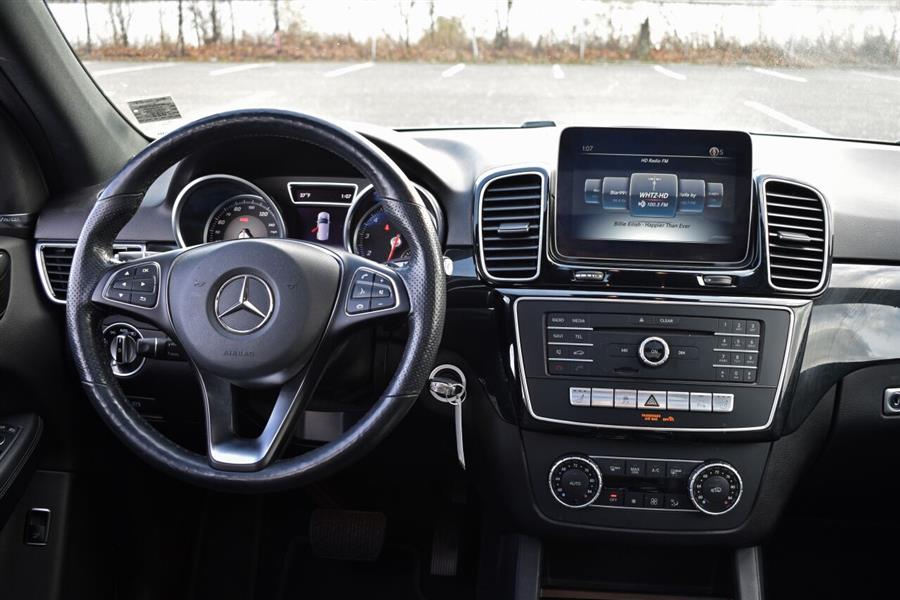 2018 Mercedes-benz Gle GLE 350 4MATIC AWD 4dr SUV, available for sale in Great Neck, New York | Camy Cars. Great Neck, New York 2018 Mercedes-benz Gle GLE 350 4MATIC AWD 4dr SUV, available for sale in Great Neck, New York | Camy Cars. Great Neck, New York