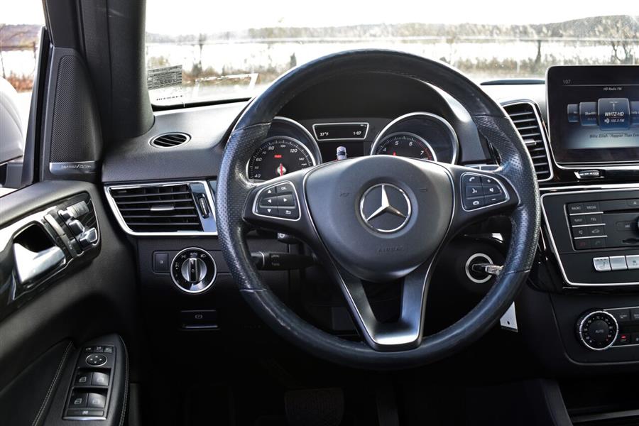 2018 Mercedes-benz Gle GLE 350 4MATIC AWD 4dr SUV, available for sale in Great Neck, New York | Camy Cars. Great Neck, New York 2018 Mercedes-benz Gle GLE 350 4MATIC AWD 4dr SUV, available for sale in Great Neck, New York | Camy Cars. Great Neck, New York