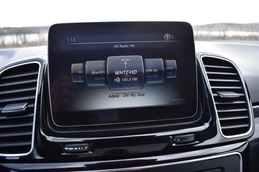 2018 Mercedes-benz Gle GLE 350 4MATIC AWD 4dr SUV, available for sale in Great Neck, New York | Camy Cars. Great Neck, New York 2018 Mercedes-benz Gle GLE 350 4MATIC AWD 4dr SUV, available for sale in Great Neck, New York | Camy Cars. Great Neck, New York