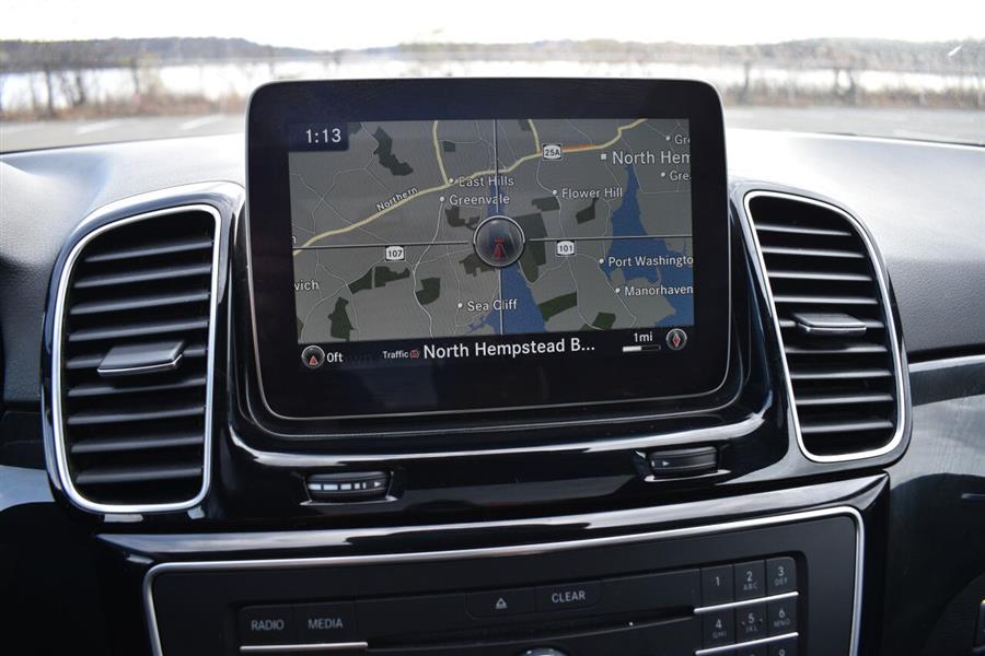 2018 Mercedes-benz Gle GLE 350 4MATIC AWD 4dr SUV, available for sale in Great Neck, New York | Camy Cars. Great Neck, New York 2018 Mercedes-benz Gle GLE 350 4MATIC AWD 4dr SUV, available for sale in Great Neck, New York | Camy Cars. Great Neck, New York