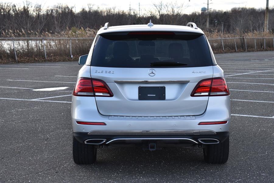 2018 Mercedes-benz Gle GLE 350 4MATIC AWD 4dr SUV, available for sale in Great Neck, New York | Camy Cars. Great Neck, New York 2018 Mercedes-benz Gle GLE 350 4MATIC AWD 4dr SUV, available for sale in Great Neck, New York | Camy Cars. Great Neck, New York