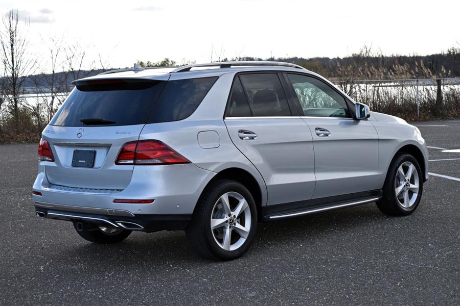 2018 Mercedes-benz Gle GLE 350 4MATIC AWD 4dr SUV, available for sale in Great Neck, New York | Camy Cars. Great Neck, New York 2018 Mercedes-benz Gle GLE 350 4MATIC AWD 4dr SUV, available for sale in Great Neck, New York | Camy Cars. Great Neck, New York