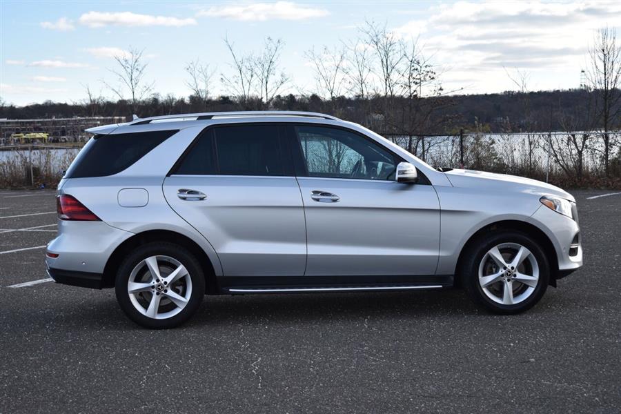 2018 Mercedes-benz Gle GLE 350 4MATIC AWD 4dr SUV, available for sale in Great Neck, New York | Camy Cars. Great Neck, New York 2018 Mercedes-benz Gle GLE 350 4MATIC AWD 4dr SUV, available for sale in Great Neck, New York | Camy Cars. Great Neck, New York