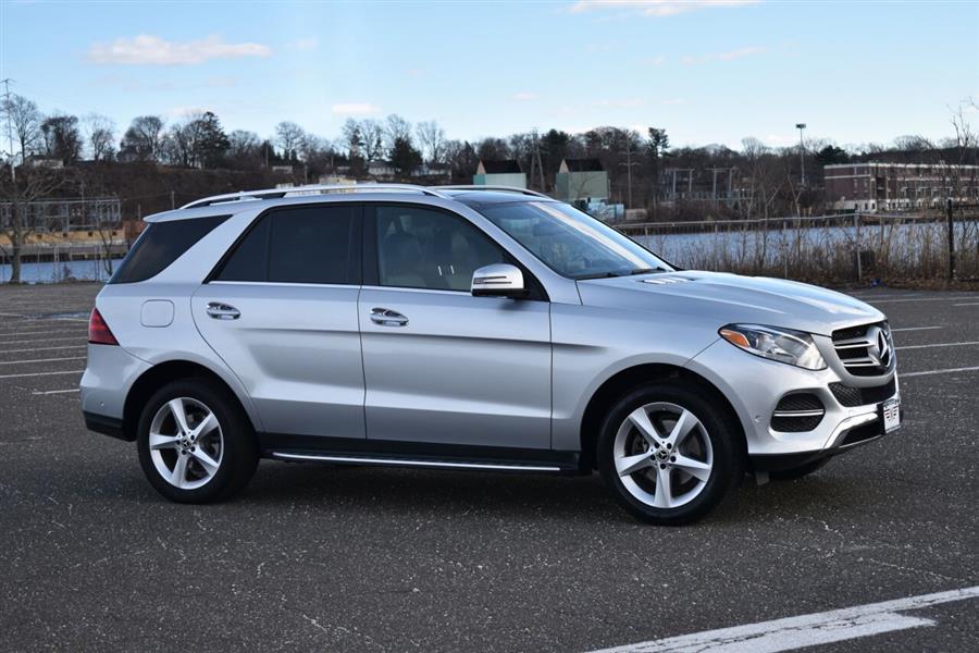 2018 Mercedes-benz Gle GLE 350 4MATIC AWD 4dr SUV, available for sale in Great Neck, New York | Camy Cars. Great Neck, New York 2018 Mercedes-benz Gle GLE 350 4MATIC AWD 4dr SUV, available for sale in Great Neck, New York | Camy Cars. Great Neck, New York