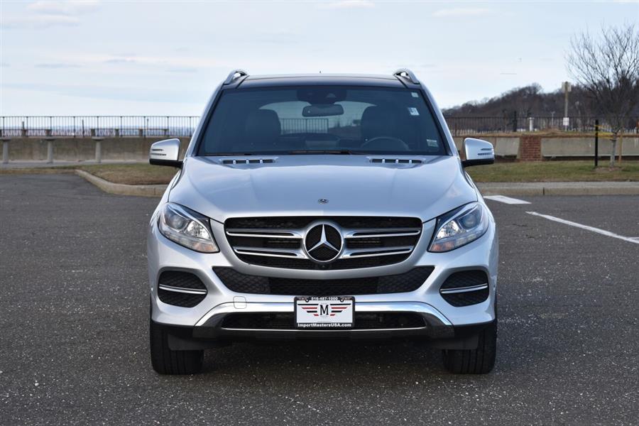 2018 Mercedes-benz Gle GLE 350 4MATIC AWD 4dr SUV, available for sale in Great Neck, New York | Camy Cars. Great Neck, New York 2018 Mercedes-benz Gle GLE 350 4MATIC AWD 4dr SUV, available for sale in Great Neck, New York | Camy Cars. Great Neck, New York