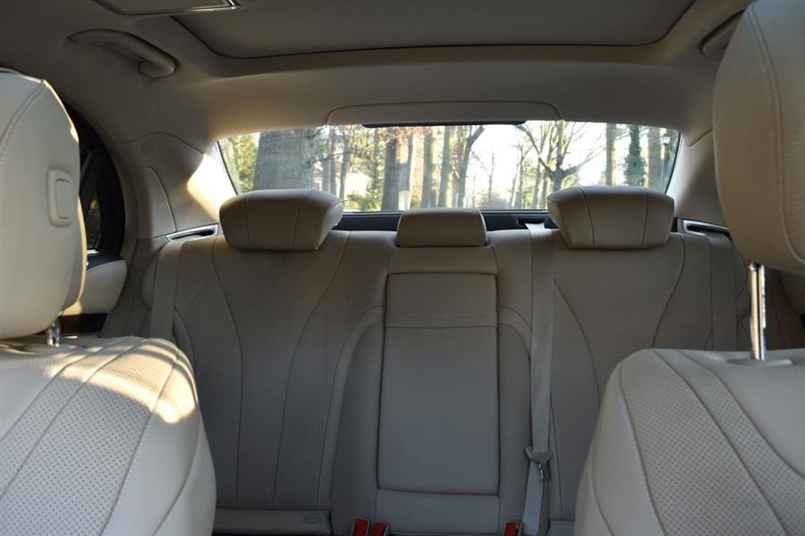 Used Mercedes-benz S-class S 450 4MATIC AWD 4dr Sedan 2018 | Camy Cars. Great Neck, New York Used Mercedes-benz S-class S 450 4MATIC AWD 4dr Sedan 2018 | Camy Cars. Great Neck, New York