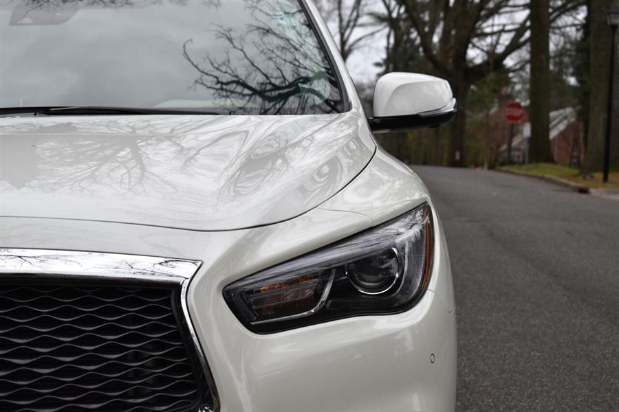 Used Infiniti Qx60 LUXE 2019 | Camy Cars. Great Neck, New York Used Infiniti Qx60 LUXE 2019 | Camy Cars. Great Neck, New York