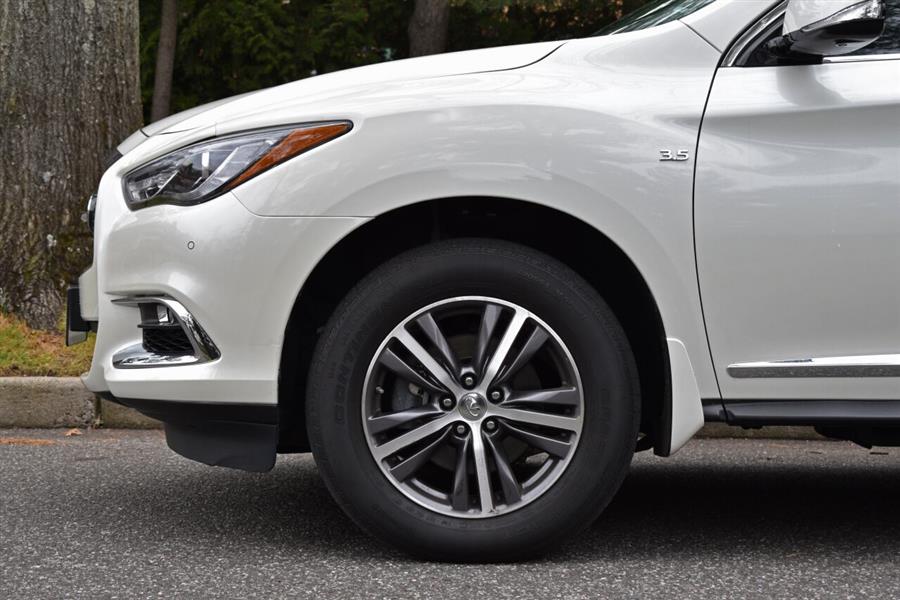 Used Infiniti Qx60 LUXE 2019 | Camy Cars. Great Neck, New York Used Infiniti Qx60 LUXE 2019 | Camy Cars. Great Neck, New York
