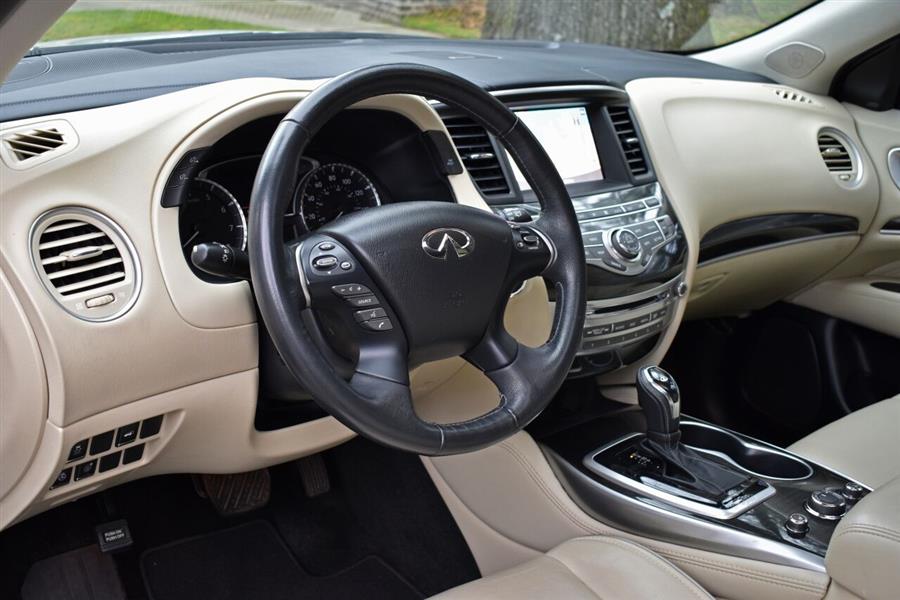 Used Infiniti Qx60 LUXE 2019 | Camy Cars. Great Neck, New York Used Infiniti Qx60 LUXE 2019 | Camy Cars. Great Neck, New York