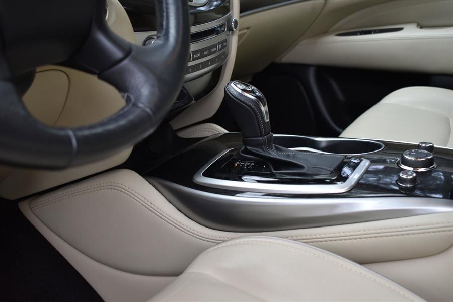 Used Infiniti Qx60 LUXE 2019 | Camy Cars. Great Neck, New York Used Infiniti Qx60 LUXE 2019 | Camy Cars. Great Neck, New York