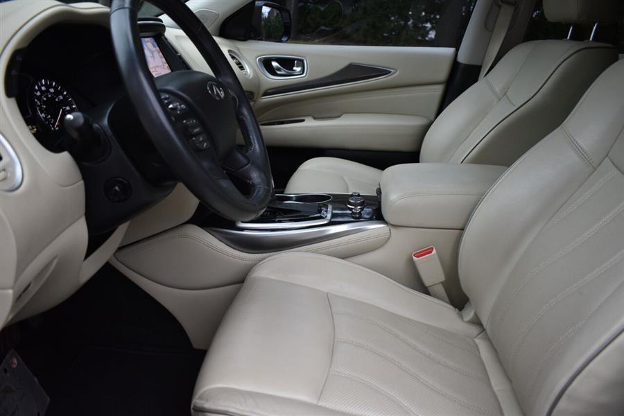 Used Infiniti Qx60 LUXE 2019 | Camy Cars. Great Neck, New York Used Infiniti Qx60 LUXE 2019 | Camy Cars. Great Neck, New York