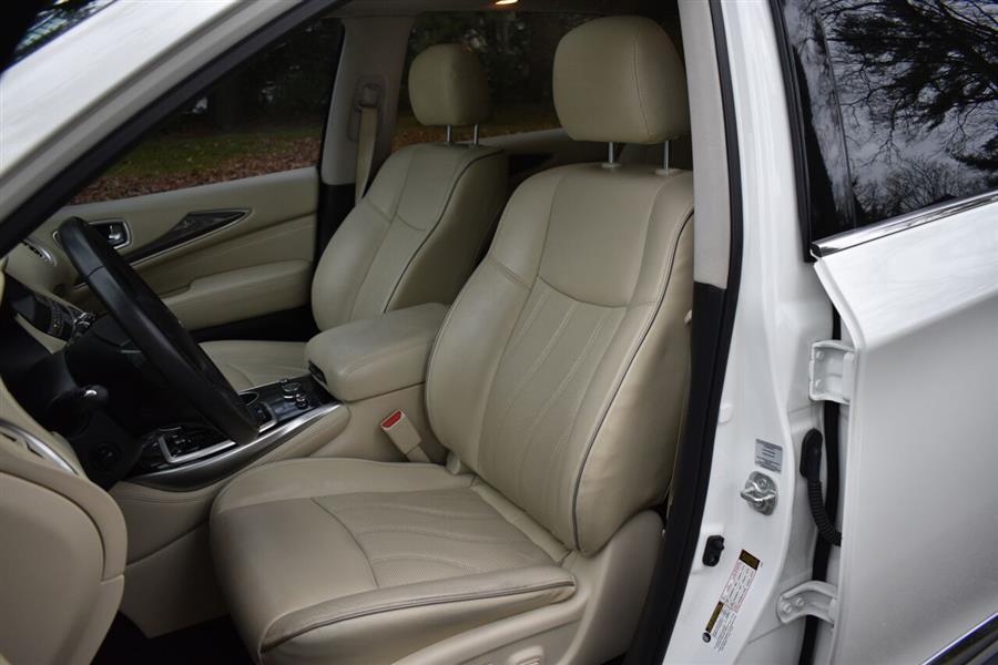 Used Infiniti Qx60 LUXE 2019 | Camy Cars. Great Neck, New York Used Infiniti Qx60 LUXE 2019 | Camy Cars. Great Neck, New York