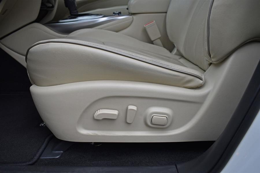Used Infiniti Qx60 LUXE 2019 | Camy Cars. Great Neck, New York Used Infiniti Qx60 LUXE 2019 | Camy Cars. Great Neck, New York