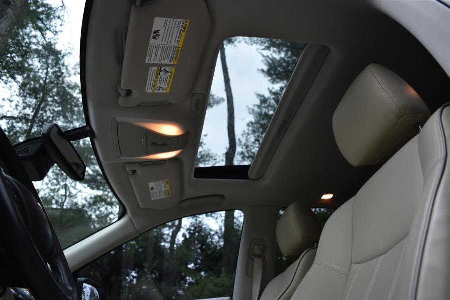 Used Infiniti Qx60 LUXE 2019 | Camy Cars. Great Neck, New York Used Infiniti Qx60 LUXE 2019 | Camy Cars. Great Neck, New York