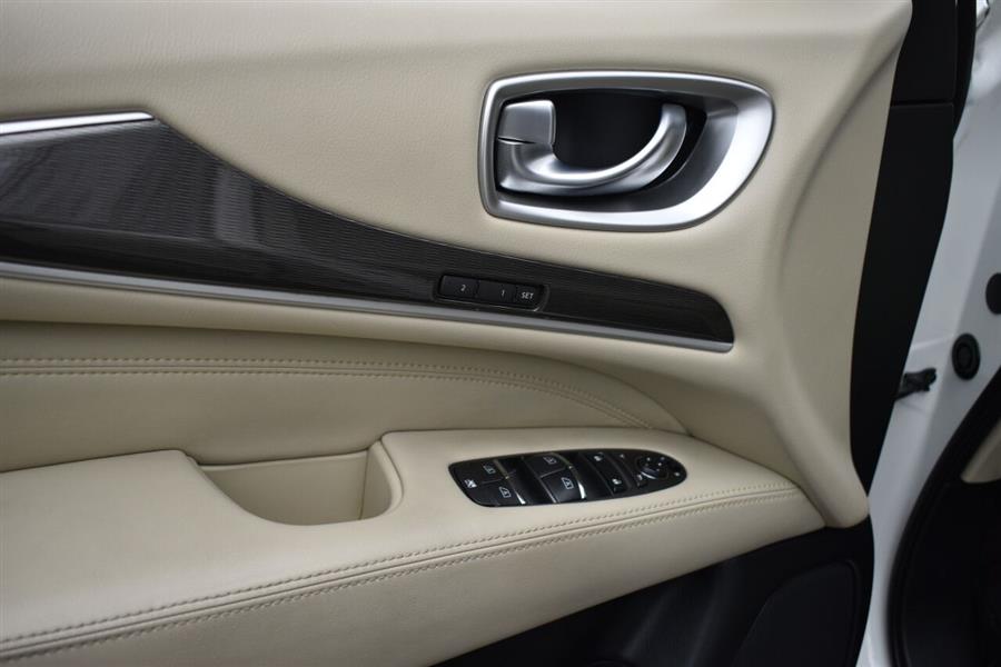 Used Infiniti Qx60 LUXE 2019 | Camy Cars. Great Neck, New York Used Infiniti Qx60 LUXE 2019 | Camy Cars. Great Neck, New York