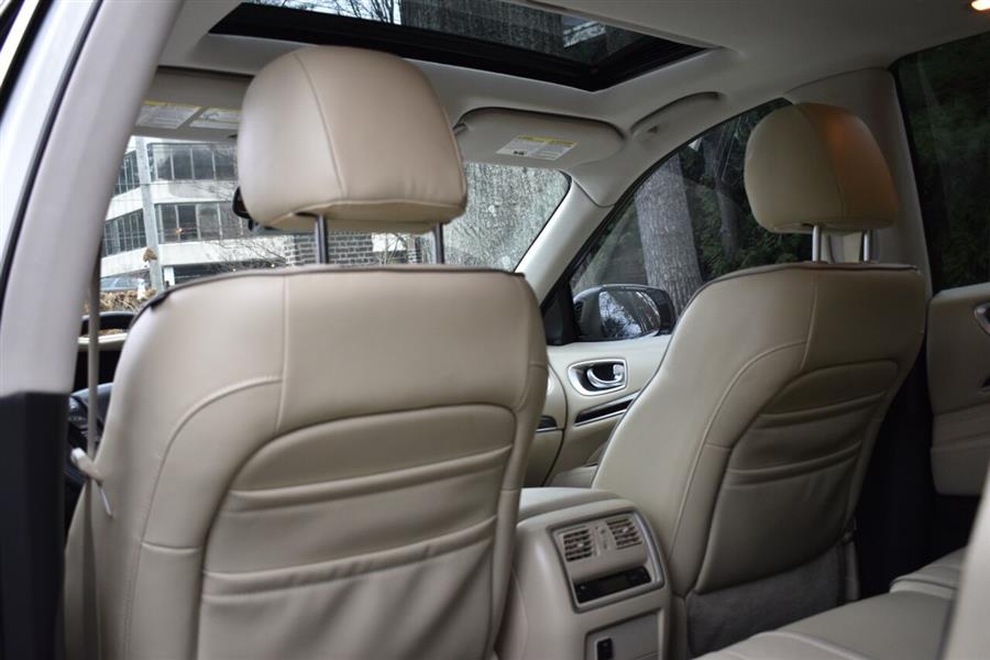 Used Infiniti Qx60 LUXE 2019 | Camy Cars. Great Neck, New York Used Infiniti Qx60 LUXE 2019 | Camy Cars. Great Neck, New York