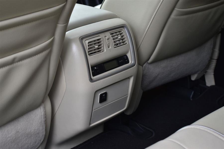 Used Infiniti Qx60 LUXE 2019 | Camy Cars. Great Neck, New York Used Infiniti Qx60 LUXE 2019 | Camy Cars. Great Neck, New York