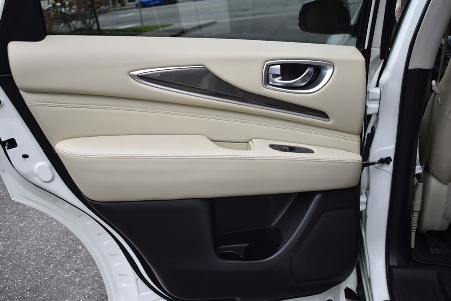 Used Infiniti Qx60 LUXE 2019 | Camy Cars. Great Neck, New York Used Infiniti Qx60 LUXE 2019 | Camy Cars. Great Neck, New York